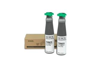 TONER XEROX 106R01277 WC5020 (PACK X2 BOT) (A)