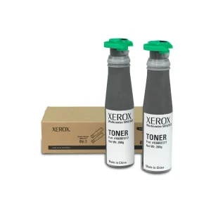 TONER XEROX 106R01277 WC5020 (PACK X2 BOT) (A)