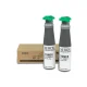 Tóner Xerox 106R01277 Negro Pack x2 Bot. Para WC 5016 / 5020