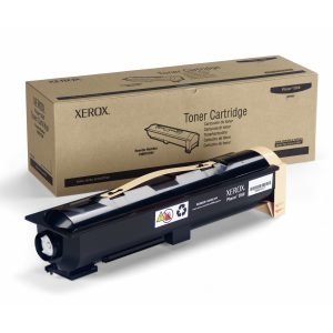 TONER XEROX 106R01294 PHASER 5550