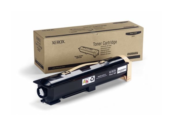 TONER XEROX 106R01294 PHASER 5550