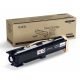 Tóner Xerox 106R01294 Negro Para Phaser 5550