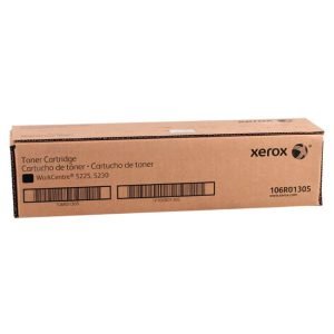 TONER XEROX 106R01305 WC 5225/5230