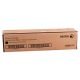 Tóner Xerox 106R01305 Negro Para WC 5222/ 5225/ 5230