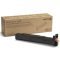 TONER XEROX 106R01318 MAGENTA HC WC 6400
