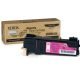 Tóner Xerox 106R01336 Magenta Para Phaser 6125