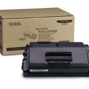 TONER XEROX 106R01371 PHASER 3600 14000 PAG.