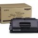 Tóner Xerox 106R01371 Negro Para Phaser 3600