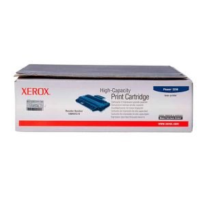 TONER XEROX 106R01374 PHASER 3250 (5000P