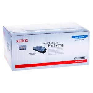 TONER XEROX 106R01378 PH3100 (2200P)