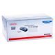 Tóner Xerox 106R01378 Negro Para Phaser 3100