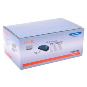 TONER XEROX 106R01379 PHASER 3100 4000P