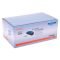 TONER XEROX 106R01379 PHASER 3100 4000P