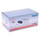 Tóner Xerox 106R01379 Negro Para Phaser 3100