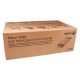 Tóner Xerox 106R01400 Cian Para Phaser 6280