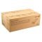 TONER XEROX 106R01402 PHASER 6280 YELLOW