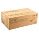 Tóner Xerox 106R01402 Amarillo Para Phaser 6280