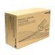 Tóner Xerox 106R01410 Negro Para WC 4250/ 4260