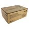 TONER XEROX 106R01412 PHASER 3300