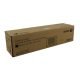 Tóner Xerox 106R01413 Negro Para WC 5222/ 5225/ 5230