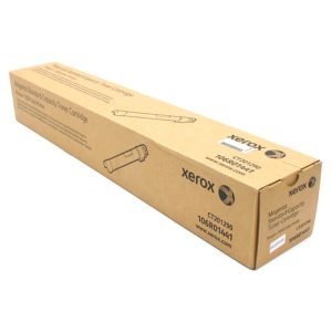 TONER XEROX 106R01441 MAGENTA PARA PHASER 7500 ESTÁNDAR