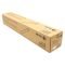TONER XEROX 106R01441 MAGENTA PARA PHASER 7500 ESTÁNDAR