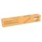 TONER XEROX 106R01443 CIAN PHASER 7500 HIGH CAPACITY