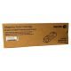 Tóner Xerox 106R01457 Magenta Para Phaser 6128