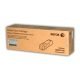 Tóner Xerox 106R01458 Amarillo Para Phaser 6128