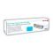 TONER XEROX 106R01474 PHASER 6121 CIAN