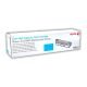 Tóner Xerox 106R01473 Cian Para Phaser 6121