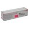 TONER XEROX 106R01474 PHASER 6121 MAGENTA