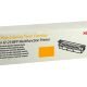 Tóner Xerox 106R01475 Amarillo Para Phaser 6121