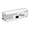 TONER XEROX 106R01476 PHASER 6121 NEGRO