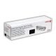 Tóner Xerox 106R01476 Negro Para Phaser 6121