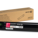 Tóner Xerox 106R01524 Magenta Alta Capacidad Para Phaser 6700