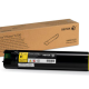 Tóner Xerox 106R01525 Amarillo Alta Capacidad Para Phaser 6700