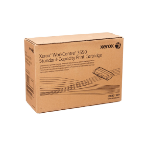 TONER XEROX 106R01529 WC3550 5000 PAG