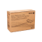 TONER XEROX 106R01529 WC3550 5000 PAG