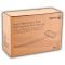 TONER XEROX 106R01531 WC3550 HC 11,000 PAG