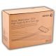 Tóner Xerox 106R01531 Negro Alta Capacidad Para WC 3550