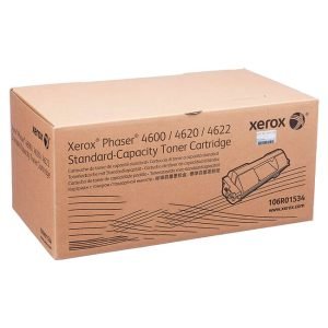 TONER XEROX 106R01534 PARA 4600 / 4620