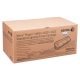 Tóner Xerox 106R01534 Negro Para Phaser 4600/ 4620