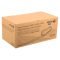 TONER XEROX 106R01536 ALTA CAPACIDAD