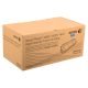 Tóner Xerox 106R01536 Negro Alta Capacidad Para Phaser 4600/ 4620