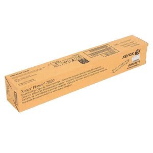 TONER XEROX 106R01571 MAGENTA PARA PHASER 7800