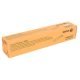 Tóner Xerox 106R01573 Negro Para Phaser 7800