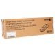 Tóner Xerox 106R01601 Cian Para Phaser 6500 / WC 6505
