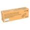 TONER XEROX 106R01602 MAGENTA PARA 6500/6505