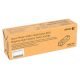 Tóner Xerox 106R01602 Magenta Para Phaser 6500 / WC 6505